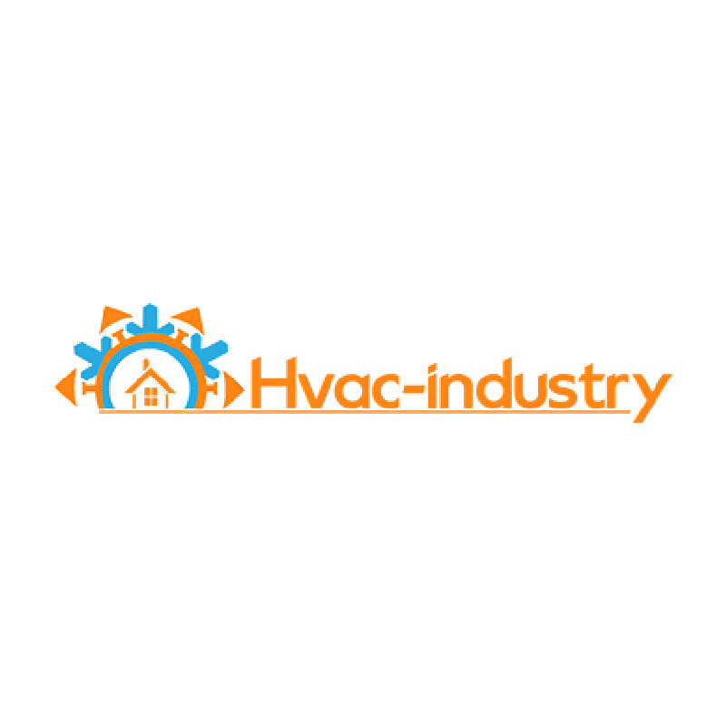 Hvac-industry.com Experts in Heating